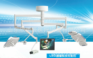 ڱ·崫LED˫ͷӰ
