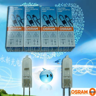 ŷ˹OSRAM64640Ӱ