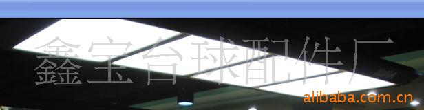 ̨α̨γ