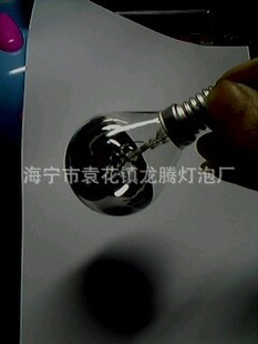 ҴG45ӰLEDƾ΢͵1.5V