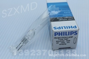 PHILIPS73876V10WESA/FHDG4΢ͶӰǵ