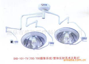 SHD-105-700700⾵巴Ӱ