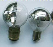 24V/12V25WӰ