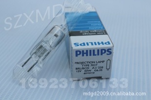 ̨PHILIPS702712V50WBRL/BCD϶Ƶ