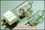 (ŷ˾)OSRAM