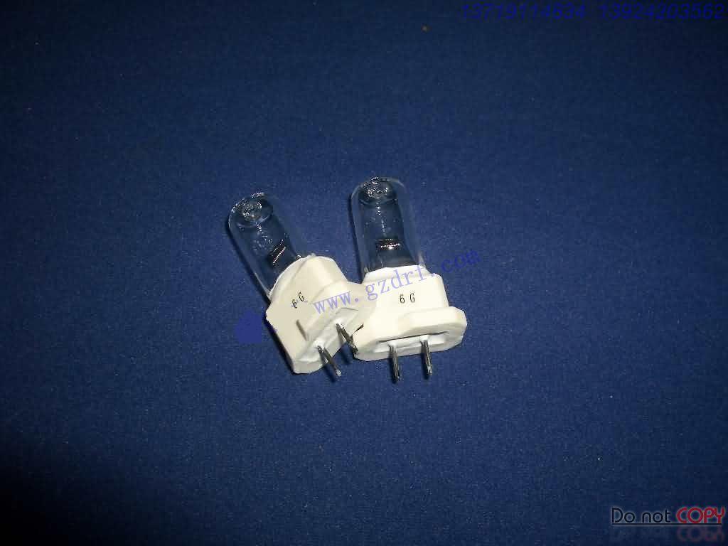 HANAULUXӰ22.8v90w