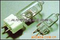 36V400WPHILIPS