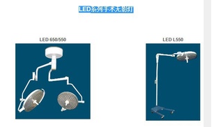 LEDϵӰ