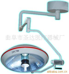 巴700Ӱ