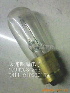 6V15W30Wݿڵ