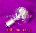 뷴Ӱ24V25W