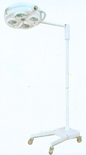 ʽӰƶʽġ塢ʥﳧֱ