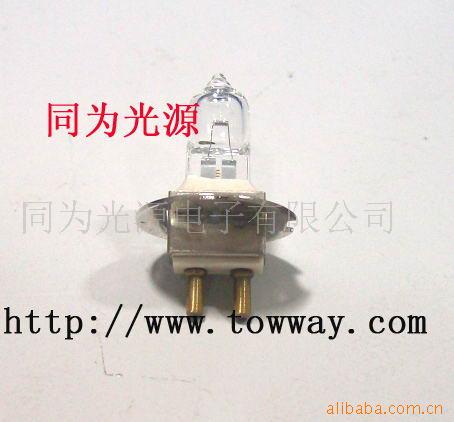 OSRAM12V30W64260