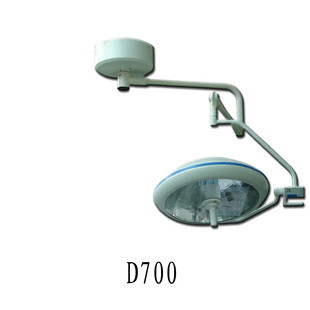 ͷʽӰD700