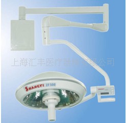 ZF500ӰݣǽʽZFϵ巴ʽӰ