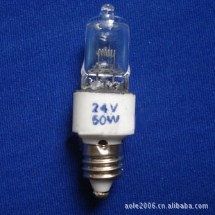 24V50WE11ݿ±ٵ//Ӱ