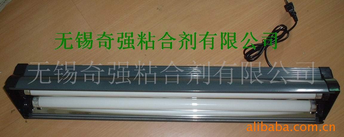 特价销售紫外线灯UV灯无影灯.