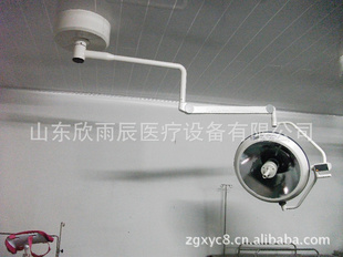 곽ҳӰ