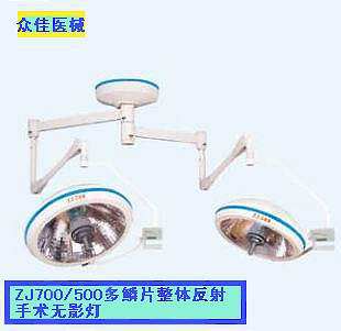 ZJ700/500ྵƬ巴ӰӰ