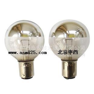 Ӱݣ24V,25W