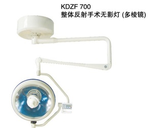 KDZF-700巴Ӱ