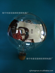 ֱG125ӰӰ