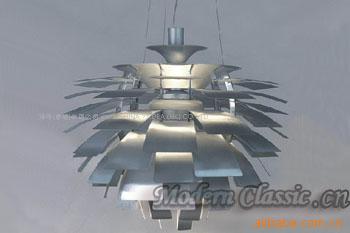 صArcoFloorlight