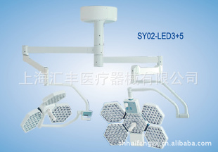 SY02-LED3+5ϵӰ