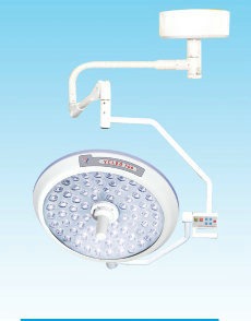 LEDͷӰӰԴLEDӰ