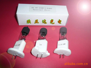 Ӱƣ21.5V130W