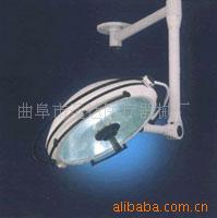 巴900Ӱ