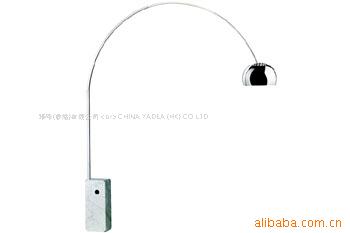 صArcoFloorlight