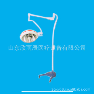 巴ʽʽͷӰ