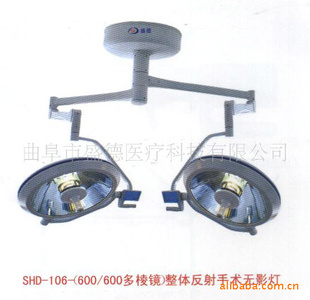 SHD-112-500ƶʽ巴Ӱ