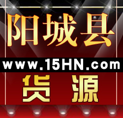 СƷ˴Դ15hn