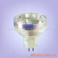 OSRAM/ŷ˹ʵƱ