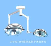 Ӧ巴ӰZFHK900/600(ƽ)