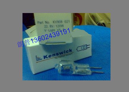 kenswickɯάӰ