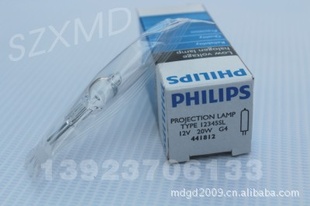 ԭװڷǵ1234512v20w