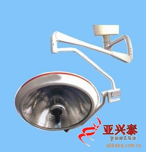 巴ӰPN002668
