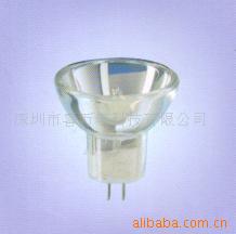 12V100W64637Ӱ