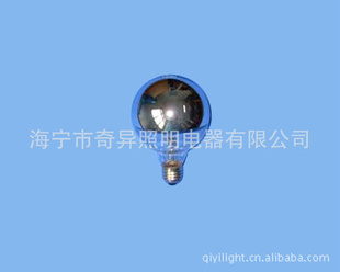 ֱ巴G95Ӱ