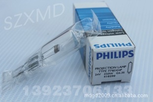 PHILIPS24V250W7748XHPݵѹ±ص
