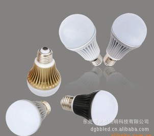 ledܵƣled3W58.5*111MMledݵ