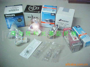 OSRAM/PHILIPS/USHIO±ٵ