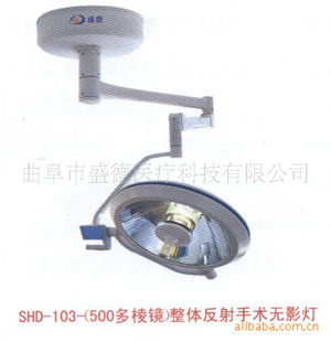 SHD-102-700⾵巴Ӱ