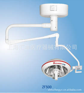 ZF500巴ʽӰ