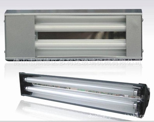 ӰS55UV