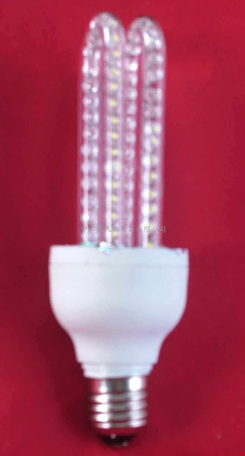 LEDܵ