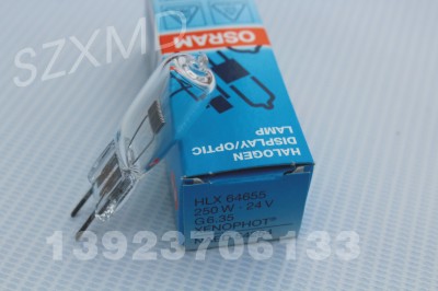ŷ˾ʵHLX64655EHJ24V250W±ص